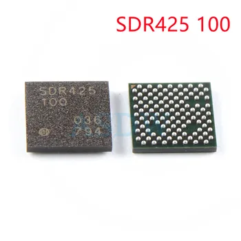  1 бр. SDR425 100 За Huawei Glory V30PRO на Чип за междинна честота IC IF