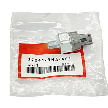  37241-RNA-A01 е подходящ за датчик за налягане на маслото Honda датчик за налягане масло в цилиндъра