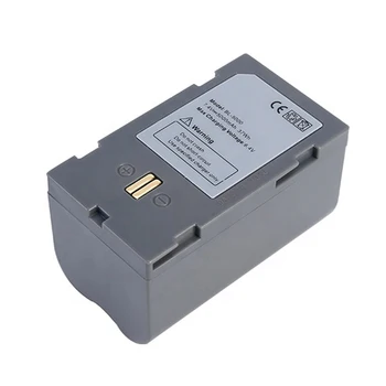  BL-5000 Батерия за Hi-target H32 V30 V50 F61 F66 iRTK ГНСС RTK GPS 7,4 5000 mah Литиево-йонна батерия