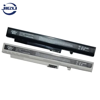  JIGU Батерия за лаптоп Acer Aspire One 571 D210 A110 A150 D150 D250 A110-1691 A110-1698 A110-Ab A150-1049 A150-1447 D150-1Bw