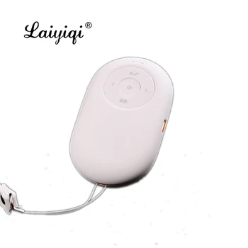  Laiyiqi Кабел за зареждане Протектор Защитно покритие За USB Кабел, Зарядно Устройство, Кабел Очарователен Защитна Втулка За Телефони, Кабел a2 фен