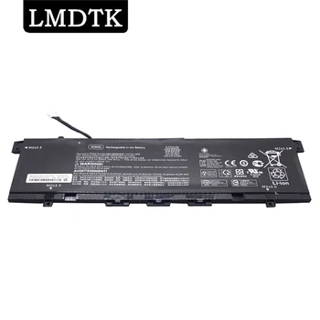  LMDTK Нова Батерия за лаптоп KC04XL за HP Envy X360 13-AG 13M-AQ 13-AH 13-AQ0010TU 13-AH0010TX HSTNN-DB8P HSTNN-IB8K L08544-2B1