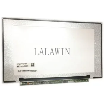 LP140WF7 SPC1 подходящ NV140FHM-N4H подходящ NV140FHM-N62 N61 N3B N47 N4C N140HCA-EBA NV140FHM-N4B LCD-дисплей led екран 1920*1080 30 PIN НОВ IPS