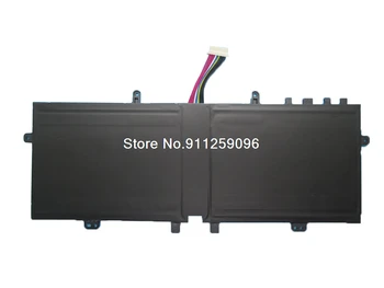  Батерия за лаптоп Leader за Companion 342 SC342 342 pro SC342Pro 7,6 V 6000 mAh 45.6 Wh Нова