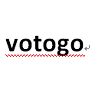  Връзка за доставка на поръчката Votogo