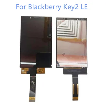  Инструменти за ремонт + Нов За Blackberry Key2 Key 2 LE 4,5 