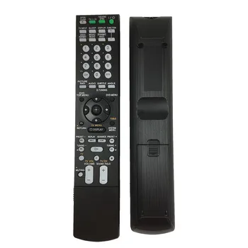  НОВ дистанционно Управление За Sony HCD-DZ830W HCD-FX900W DAV-FX900W 147964311 DVD за Домашно Кино