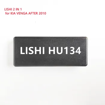  оригинален lishi HU134 за KIA venga след 2010 г. lishi tools