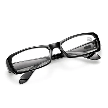  Свръхлеки Реколта Очила За четене с Диоптриями +1.0 +1.5 +2.0 До + 4,0 Висока Разделителна способност Модни Очила за Старческо Дамски Мъжки Унисекс