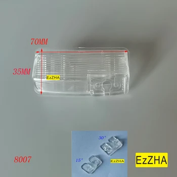  Скоба на Камерата за обратно виждане За Закрепване на Корпуса Лампи Регистрационен номер на Toyota Reiz Vios Mark X Crown S200 Corolla E120 E130